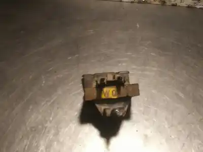 Pezzo di ricambio per auto di seconda mano BOBINA DI ACCENSIONE per OPEL CORSA A  Riferimenti OEM IAM   