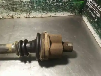 İkinci el araba yedek parçası ön sag sanziman için renault 5 1.1 oem iam referansları 