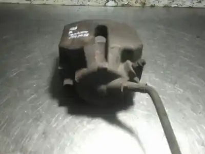 Second-hand car spare part FRONT LEFT BRAKE CALIPER for BMW SERIE 5 BERLINA (E39)  OEM IAM references 6022296  