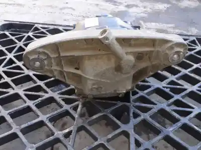 İkinci el araba yedek parçası ARKA DIFERANSIYEL için BMW SERIE 5 BERLINA (E39)  OEM IAM referansları 1214331  