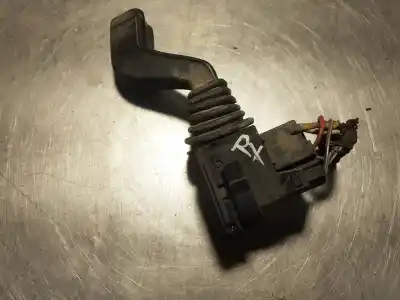 Second-hand car spare part INDICATOR SWITCH for OPEL ASTRA G BERLINA  OEM IAM references 90228194  