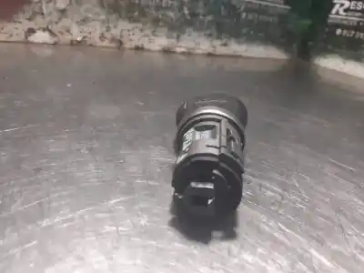 Peça sobressalente para automóvel em segunda mão comutador de ignição por ford fiesta (cbk) 1.4 16v cat referências oem iam m179a  