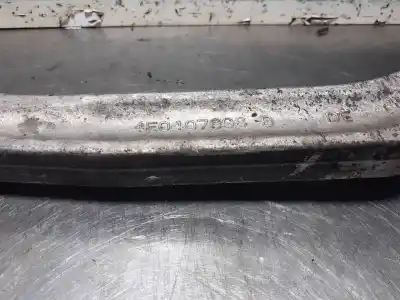 Автозапчасти б/у передний правый нижний рычаг подвески за audi a8 (4e2) 3.7 quattro ссылки oem iam 4e0407696b  