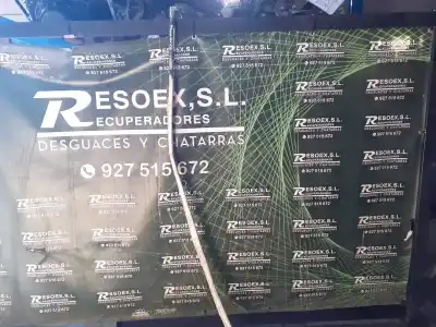 Автозапчасти б/у подушка безопасности передняя левая шторка безопасности за audi a8 (4e2) 3.7 quattro ссылки oem iam 4e0880741  