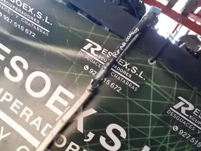 Автозапчасти б/у подушка безопасности передняя левая шторка безопасности за audi a8 (4e2) 3.7 quattro ссылки oem iam 4e0880741  
