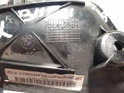 İkinci el araba yedek parçası SOL ÖN IÇ KOL için BMW SERIE 1 BERLINA (E81/E87)  OEM IAM referansları 106285  