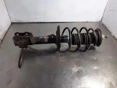 Tweedehands auto-onderdeel schokbreker links voor voor toyota yaris (ksp9/scp9/nlp9) 1.3 cat oem iam-referenties 485200d010