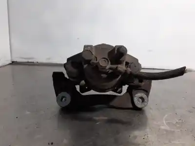 Pezzo di ricambio per auto di seconda mano pinza freno anteriore destra per toyota yaris (ksp9/scp9/nlp9) 1.3 cat riferimenti oem iam   