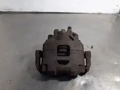 Tweedehands auto-onderdeel remklauw links voor voor toyota yaris (ksp9/scp9/nlp9) 1.3 cat oem iam-referenties 