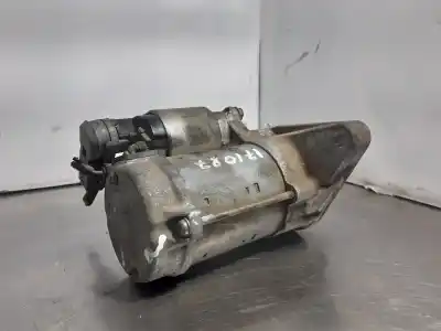 Автозапчасти б/у двигатель запускается за toyota yaris (ksp9/scp9/nlp9) 1.3 cat ссылки oem iam 281000j050  