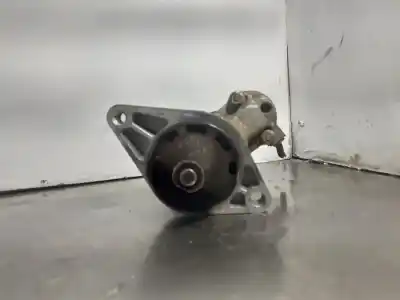 Автозапчасти б/у двигатель запускается за toyota yaris (ksp9/scp9/nlp9) 1.3 cat ссылки oem iam 281000j050  