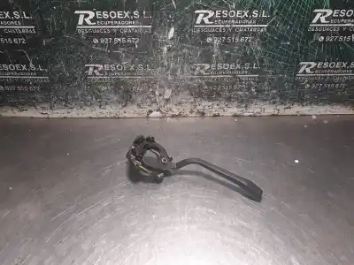 Second-hand car spare part WINDSHIEL WIPER SWITCH for SEAT IBIZA  OEM IAM references   