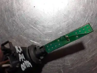 Автозапчасти б/у датчик за audi a4 berlina (8e) 1.9 tdi (96kw) ссылки oem iam 4b0820539  