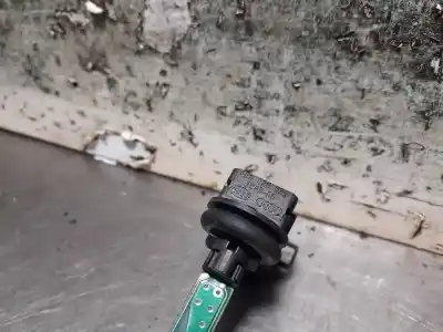 Автозапчасти б/у датчик за audi a4 berlina (8e) 1.9 tdi (96kw) ссылки oem iam 4b0820539  