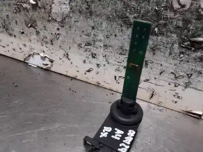 Автозапчасти б/у датчик за audi a4 berlina (8e) 1.9 tdi (96kw) ссылки oem iam 4b0820539  