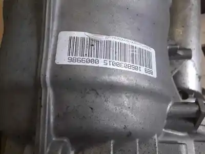 Автозапчасти б/у коробка передач за audi a8 (4e2) 3.7 quattro ссылки oem iam gqe  