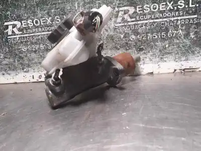 Tweedehands auto-onderdeel REMPOMP voor CITROEN AX  OEM IAM-referenties 21017299  