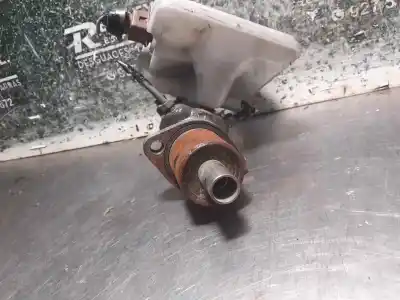 Second-hand car spare part brake pump for citroen ax 1.4 diesel (k9a) oem iam references 21017299  