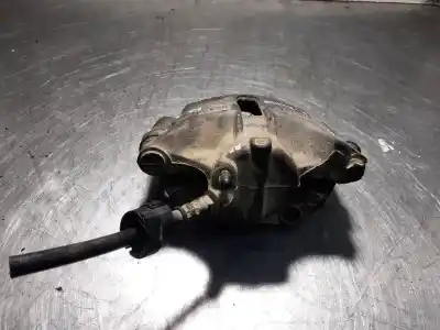 Pezzo di ricambio per auto di seconda mano pinza freno anteriore sinistra per renault kangoo (f/kc0) 1.9 dti diesel 80 cv / 59 kw riferimenti oem iam    Pezzo di ricambio per auto di seconda mano pinza freno anteriore sinistra per renault kangoo (f/kc0) 1.9 dti diesel 80 cv / 59 kw riferimenti oem iam
