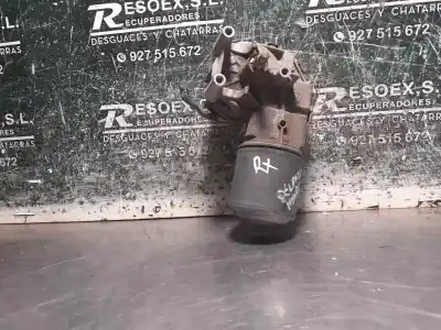 İkinci el araba yedek parçası ÖN SILECEK MOTORU için FORD MONDEO BERLINA (GE)  OEM IAM referansları 1S7117508AD  