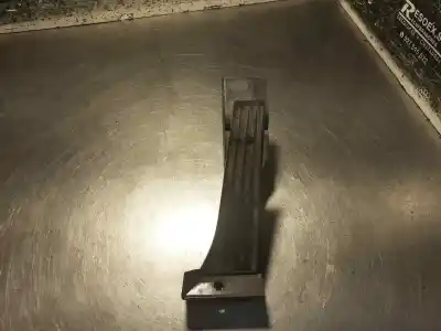 Second-hand car spare part POTENTIOMETER for BMW SERIE 1 BERLINA (E81/E87)  OEM IAM references 35426772646  