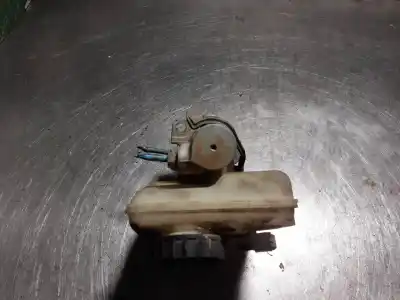 Автозапчастина б/у Гальмівний насос для CITROEN XSARA BERLINA  Посилання на OEM IAM L481416   Автозапчастина б/у Гальмівний насос для CITROEN XSARA BERLINA  Посилання на OEM IAM L481416