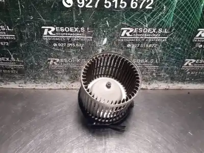 İkinci el araba yedek parçası isitma motor için honda civic berlina 5 (fk) 2.2 i-ctdi comfort oem iam referansları 0117737  