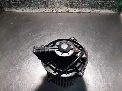 İkinci el araba yedek parçası isitma motor için honda civic berlina 5 (fk) 2.2 i-ctdi comfort oem iam referansları 0117737  