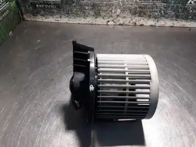 İkinci el araba yedek parçası isitma motor için honda civic berlina 5 (fk) 2.2 i-ctdi comfort oem iam referansları 0117737  