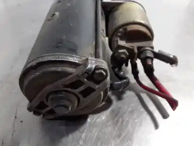 Tweedehands auto-onderdeel motor start voor citroen xsara berlina 1.9 diesel oem iam-referenties 29h0156ds