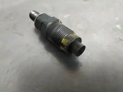 Second-hand car spare part INJECTOR for MITSUBISHI MONTERO SPORT (K90)  OEM IAM references 0181  