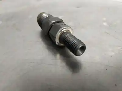 Second-hand car spare part INJECTOR for MITSUBISHI MONTERO SPORT (K90)  OEM IAM references 0181  