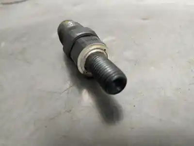 Second-hand car spare part INJECTOR for MITSUBISHI MONTERO SPORT (K90)  OEM IAM references 0181  