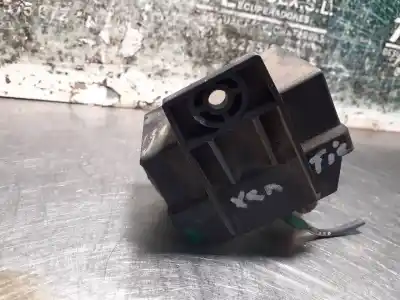 Second-hand car spare part glow plug for citroen c15 citroen c15 - 1.9 diesel oem iam references 9619039780  