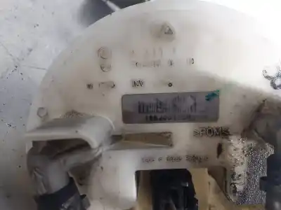 Piesă de schimb auto la mâna a doua INDICATOR pentru MERCEDES-BENZ CLASE E (W211) FAMILIAR  Referințe OEM IAM A2114701641  