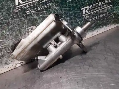 İkinci el araba yedek parçası FREN POMPASI için RENAULT MEGANE II BERLINA 5P  OEM IAM referansları 192879  