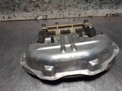 Автозапчастина б/у ЗАВНІШНЯ РУЧКА ЗАДНЯ ПРАВА для OPEL CORSA C  Посилання на OEM IAM 8048604  