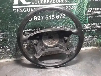 Pièce détachée automobile d'occasion VOLANT pour BMW SERIE 3 BERLINA (E46)  Références OEM IAM 1094407  