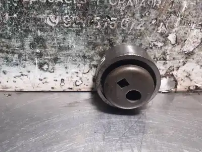 İkinci el araba yedek parçası YARDIMCI KAYIS GERGI için CITROEN SAXO  OEM IAM referansları   