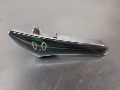 Gebrauchtes Autoersatzteil INNERHALB DES VORDEREN RECHTEN GRIFFS zum MERCEDES-BENZ CLASE E (W211) BERLINA  OEM-IAM-Referenzen A2117660224  