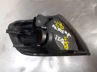 Second-hand car spare part FRONT LEFT HEADLIGHT for NISSAN ALMERA (N15)  OEM IAM references   