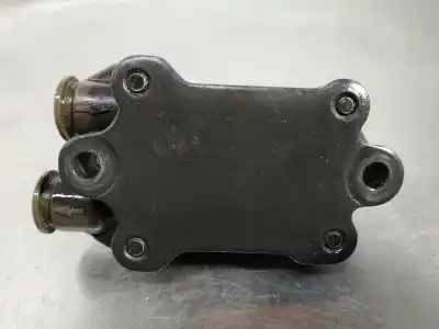 Pezzo di ricambio per auto di seconda mano testa di iniezione per mercedes clase c (w203) berlina 611962 riferimenti oem iam a6110900250  