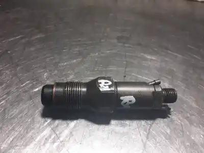 Pièce détachée automobile d'occasion INJECTEUR pour CITROEN C15  Références OEM IAM LCR6736001  
