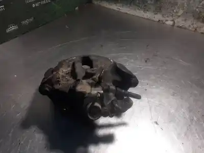 Tweedehands auto-onderdeel rechts voor remklauw voor citroen xsara berlina 1.9 diesel oem iam-referenties 