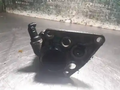 Tweedehands auto-onderdeel remdepressor / vacuummpomp voor citroen xsara berlina 1.9 diesel oem iam-referenties d75n2b3009f