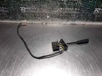 Second-hand car spare part HEADLIGHTS SWITCH for NISSAN TRADE  OEM IAM references   