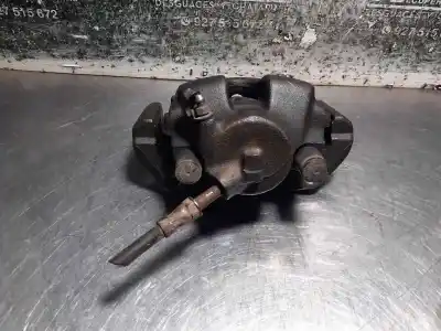 Piesă de schimb auto la mâna a doua ETRIER FRÂNÃ DREAPTA pentru BMW SERIE 3 BERLINA (E46)  Referințe OEM IAM   
