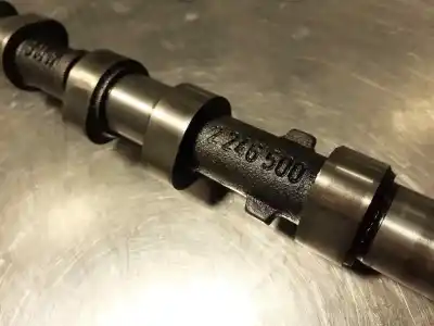 Pièce détachée automobile d'occasion ARBRE À CAMES pour BMW SERIE 3 BERLINA (E46)  Références OEM IAM 2246500  