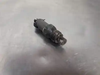 Pièce détachée automobile d'occasion INJECTEUR pour CITROEN XSARA BERLINA  Références OEM IAM LCR6734303G  