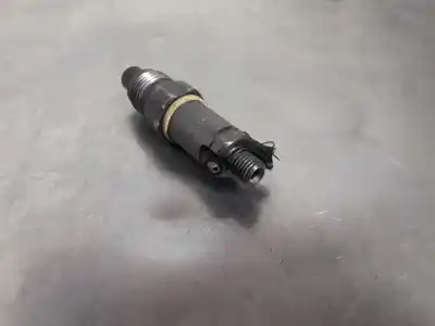 Pièce détachée automobile d'occasion INJECTEUR pour CITROEN XSARA BERLINA  Références OEM IAM LCR6734303G  